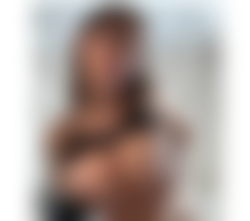 Escorts Bristol Fishponds - Bristol - Photos for Luna just arrived new party reall ❤️